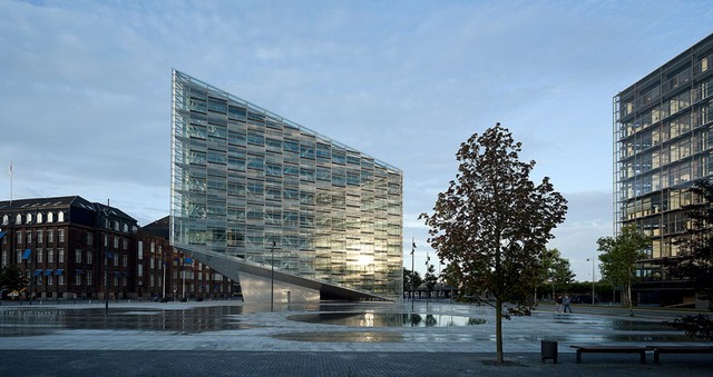 10 kiệt tác lấy cảm hứng từ kính ảnh 6 10 kiệt tác lấy cảm hứng từ kính ảnh 6